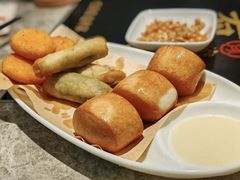 -有家酸菜鱼(苏州绿宝广场店)