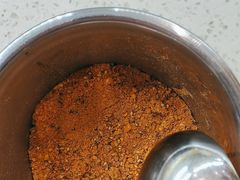 -金迈圆烤肉餐厅(维多利店)