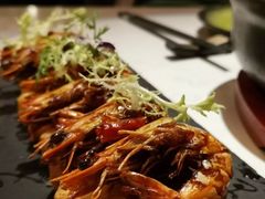 -荟廷·晶萃(陆家嘴尚悦湾店)