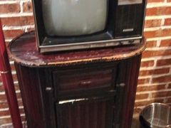 -三个大叔东北烧烤·砂锅菜(西三旗店)