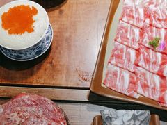 -楠火锅(哈尔滨金爵万象店)