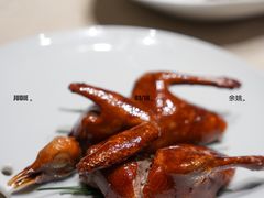 -澜棠海鲜(余姚阳明古镇店)