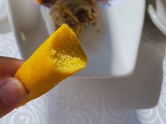 -紫丁香饭店-中餐厅