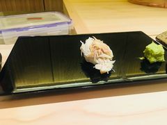 -鮨心和(外滩店)
