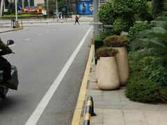 -明桂米粉(北站店)