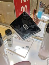 点击看大图 -奥伦纳素Erno Laszlo