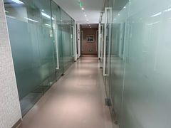 -TSK齿科德申会口腔门诊·联洋诊所