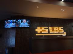 -加伍磅健身(千树店)