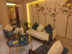 -良子足浴(湖滨店)