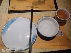 -黄记煌三汁焖锅(广州曜一城店)
