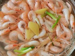 -灵福缘私房菜·农家菜(拈花湾·灵山大佛必推店)