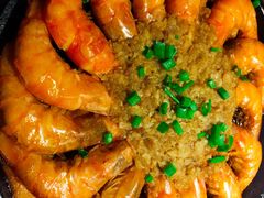 -悦慕·花满溪(新城吾悦店)