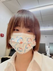 -巴黎劳伦LF