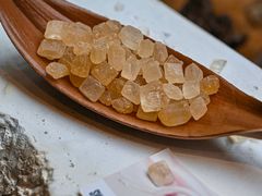 -自如ZSPACE四合院艺术餐厅