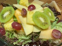 -云海肴云南菜·蒸汽石锅鱼(北京良乡华冠店)