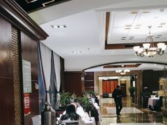 -大蓉和(一品天下店)