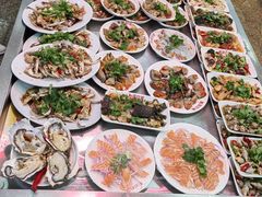 -桂园白粥·潮汕老味道