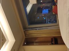 -深圳星河丽思卡尔顿酒店