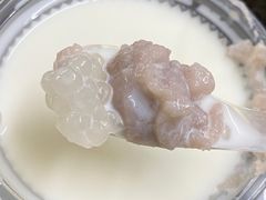 -小草糖水(海棠村店)