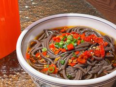 -辣得叫湘菜(四明店)
