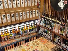 -熊藏居酒屋(kkone店)