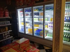 -火吧PTV聚会餐厅(10号店)