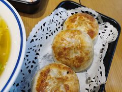 -蓉李记成都名小吃(武汉菱角湖万达店)