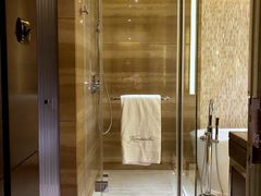 -太原凯宾斯基饭店