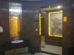 -大溪地量贩KTV(合肥1912店)