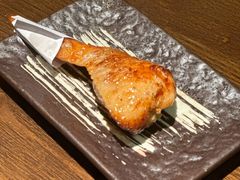 -鸟屯(三里屯店)