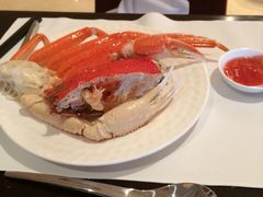中国大饭店咖啡苑-咖啡苑自助餐厅·中国大饭店