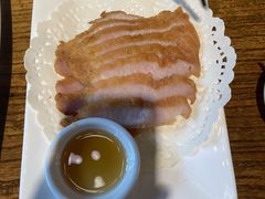 -潮中人·潮州菜(益乐路店)