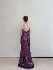 -Chic Bridal 熙可婚纱