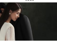 -韩国艺匠ARTIZ STUDIO(长沙店)