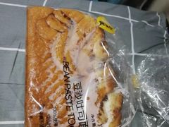 -味多美(金台路店)