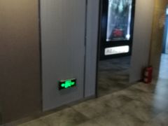 -奥斯卡升龙国际影城(RealD Cinema)