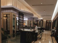 -粗茶淡饭·汉口公馆(循礼门店)