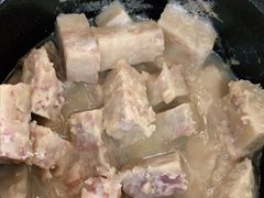 -八张桌子(老店)