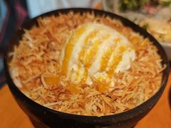 -SHAN山(前滩太古里店)