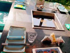 -五星桥原切肥牛火锅·30年专注好牛肉(湖塘店)