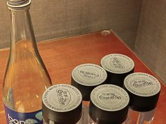 -马哥孛罗香港酒店
