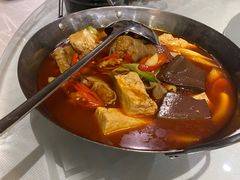 -苔圣园酒家(尊木汇国际艺术广场店)