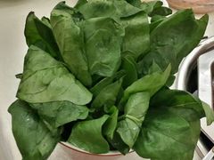 android_upload_pic-渝利重庆火锅