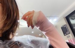 -Mika美嘉·烫染连锁