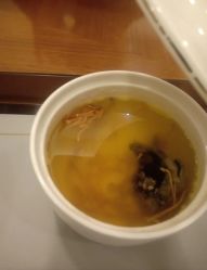 -奕新一诺台式母婴护理中心(我格广场店)
