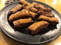 -金生隆(六铺炕店)
