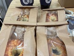 -巴黎贝甜(阳光上东店)