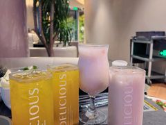 -故里和山·成都火锅(欢乐港湾店)