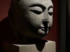 -惠和石文化园