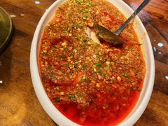 -顺兴老茶馆·精品川菜(世纪城店)
